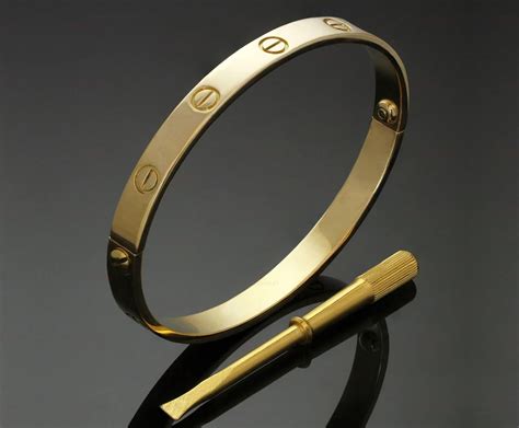 cartier bracelet price kuwait|cartier love bracelet.